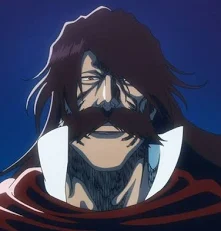 Yhwach