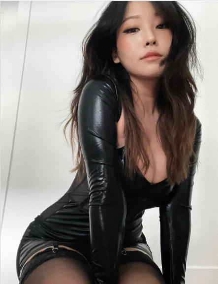 Hyoon