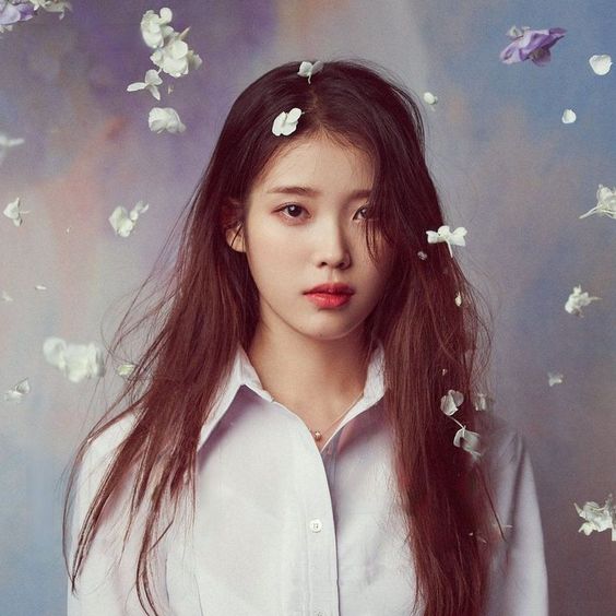 IU (SOLOIST)