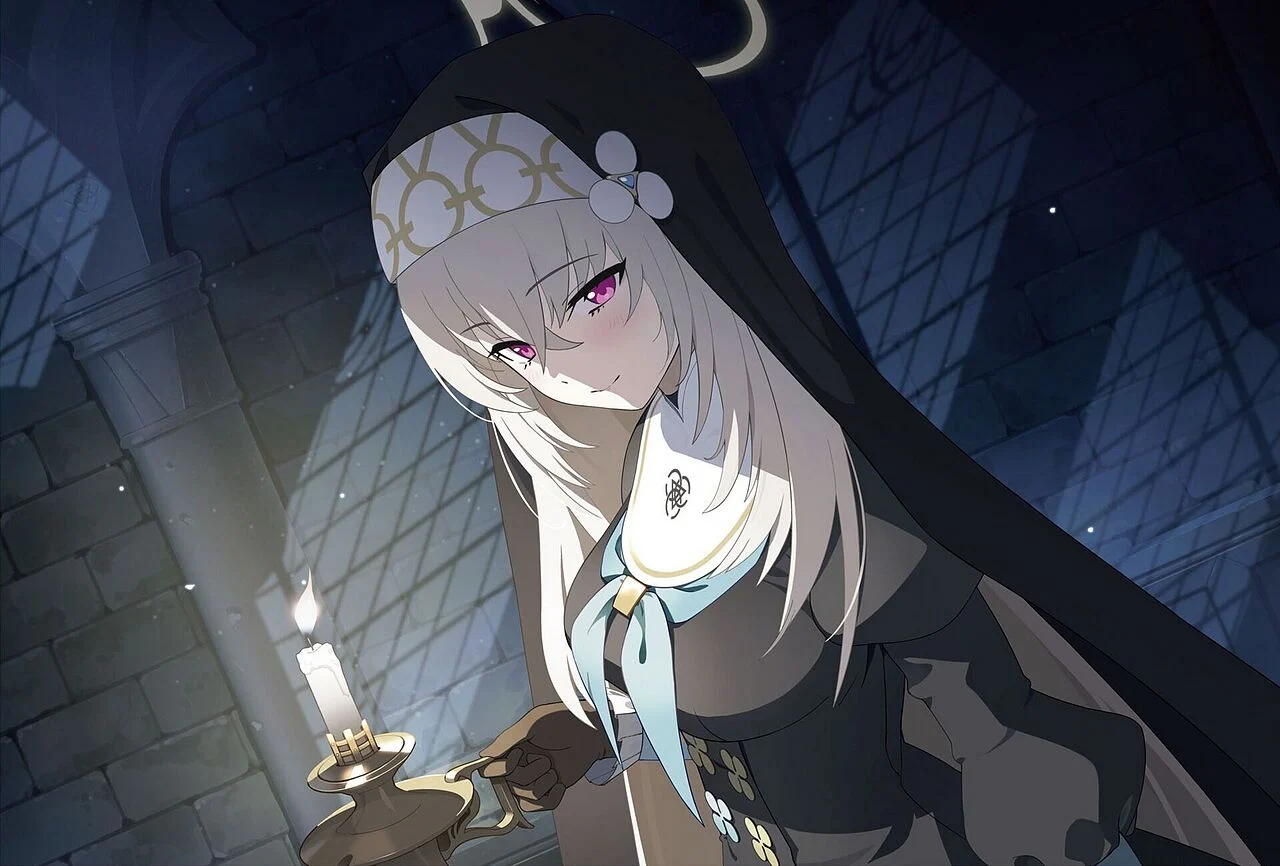 Sakurako