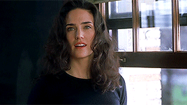 A Beautiful Mind