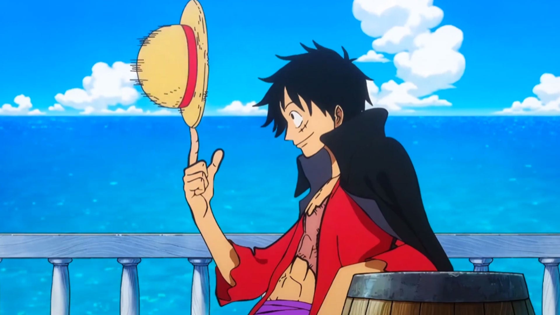 best one piece covers
