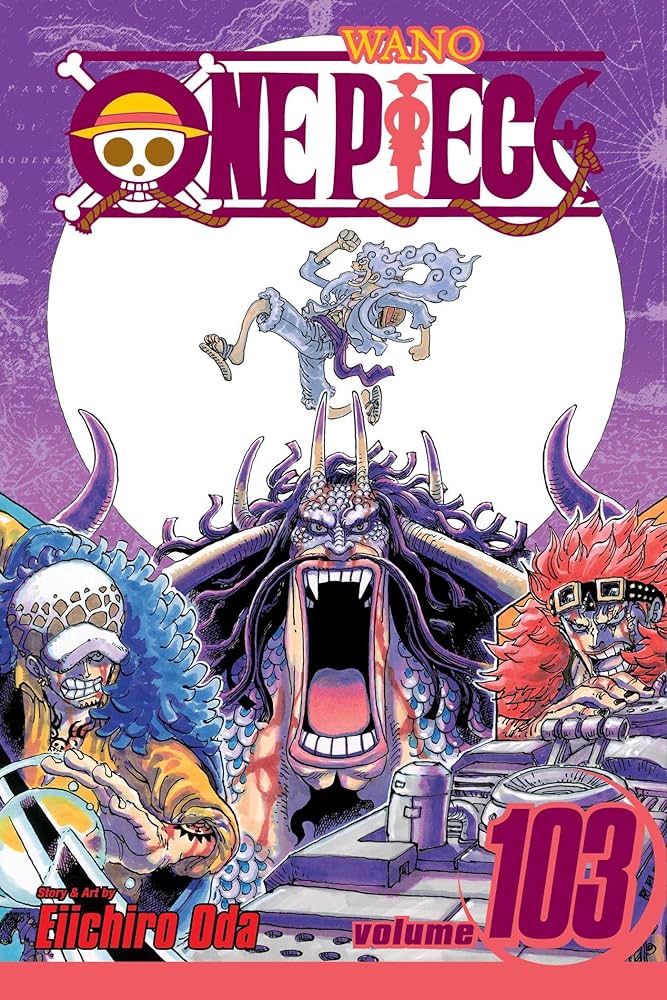 best one piece covers