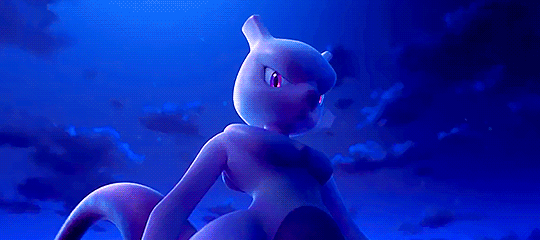 Which Cartoon Character has the most AURA?