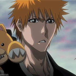 1vs1 Anime Characters
