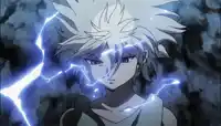 The best/most useful HXH nen ability (hatsu)