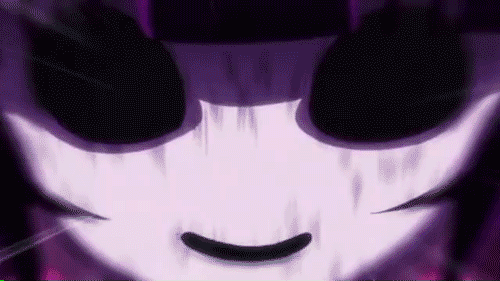 The best/most useful HXH nen ability (hatsu)