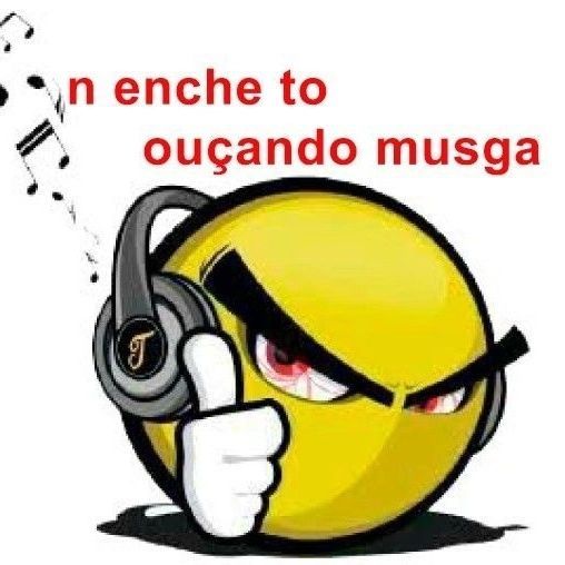 Melhores PFP