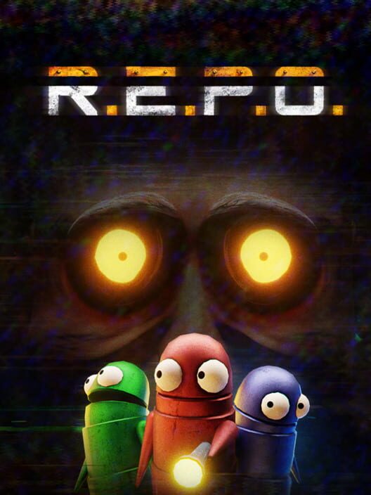Best Video Games Of All Time