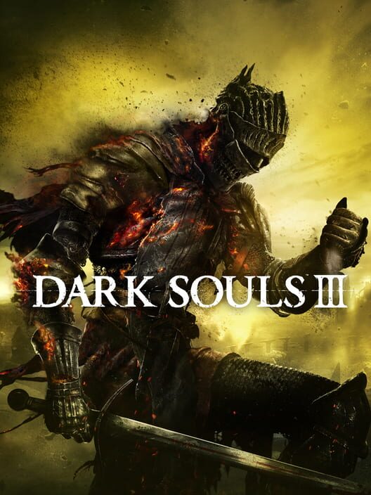 Best Video Games Of All Time