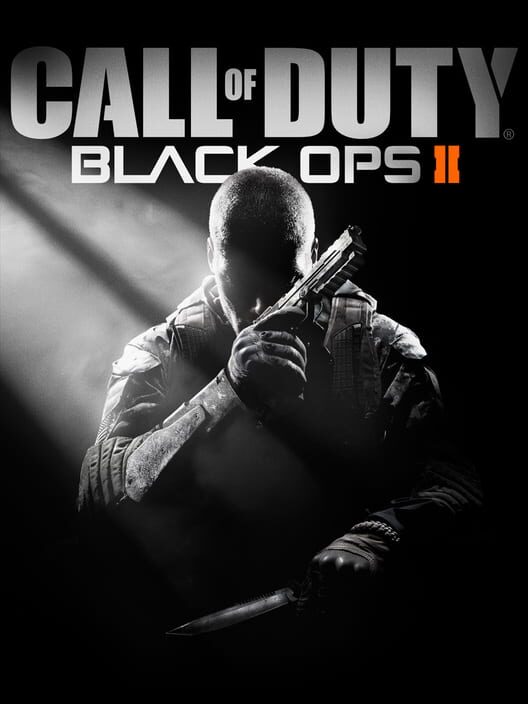 BO2