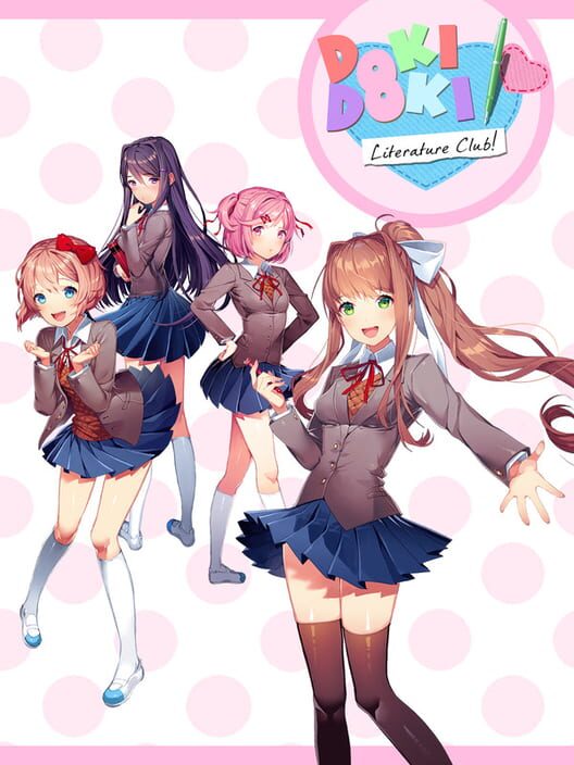 Best Video Games Of All Time