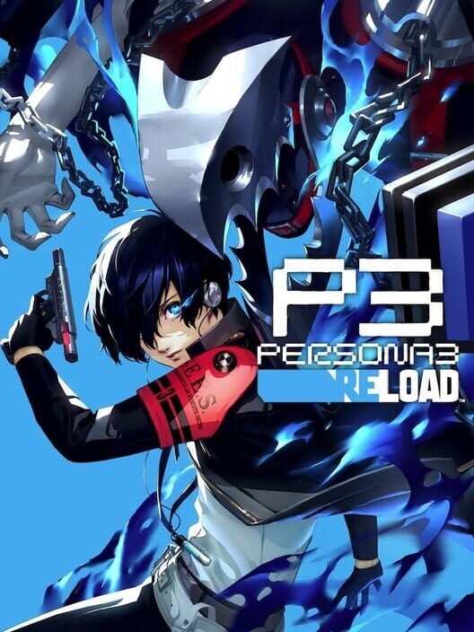 Best Video Games Of All Time
