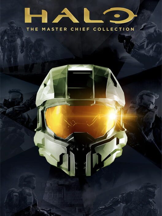 Best Video Games Of All Time