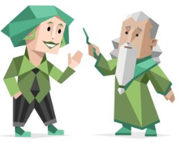 MBTI Couple2