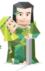 MBTI Couple2