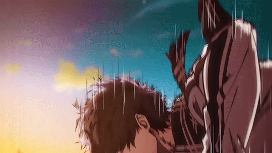 Voice Acting Performance (Anime)