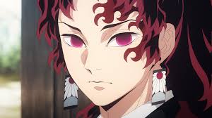 Yoriichi