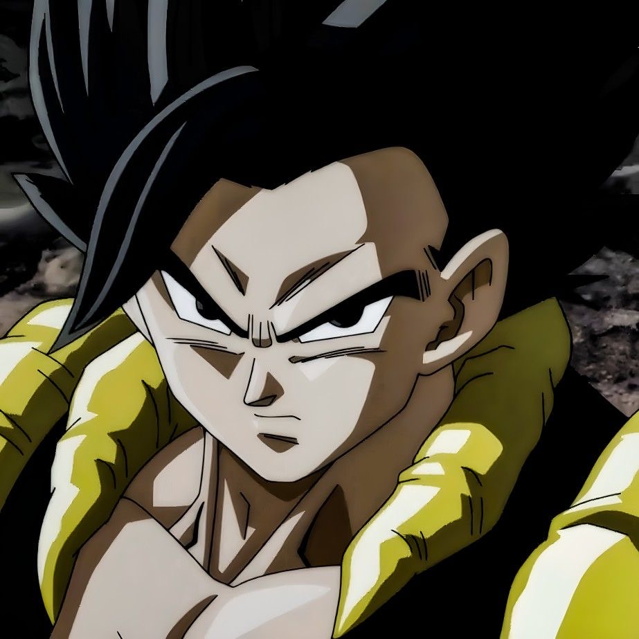Multiverse Battle