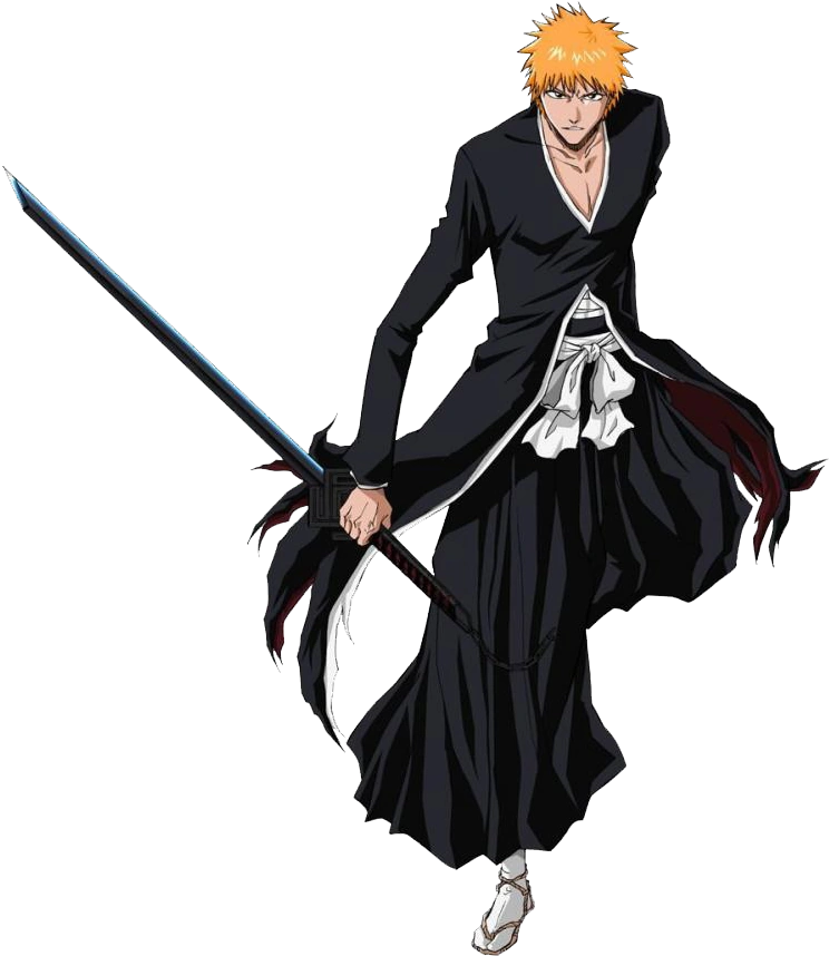Anime Tournament 1v1's V2 (UPDATE!!)