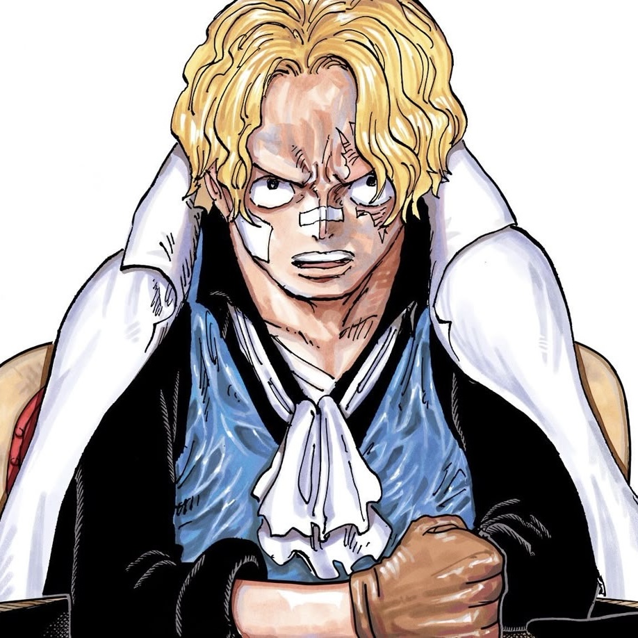 Sabo