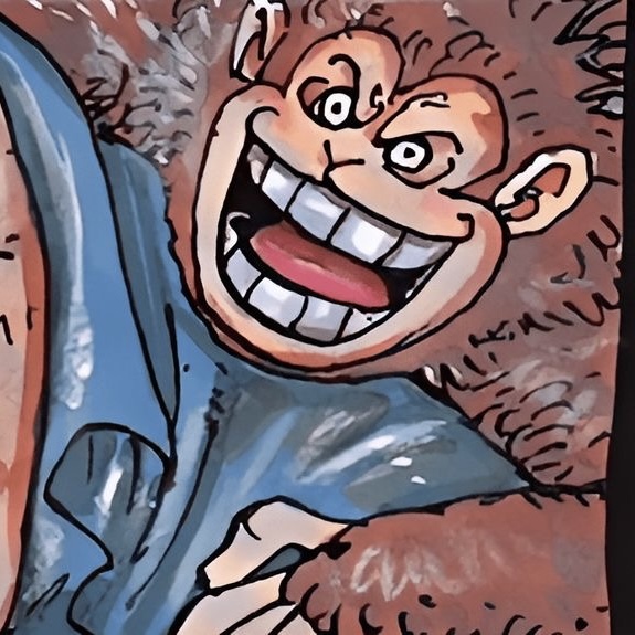 Monster