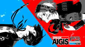 ALL Persona 3 Reload + Aigis the Answer DLC SONGS