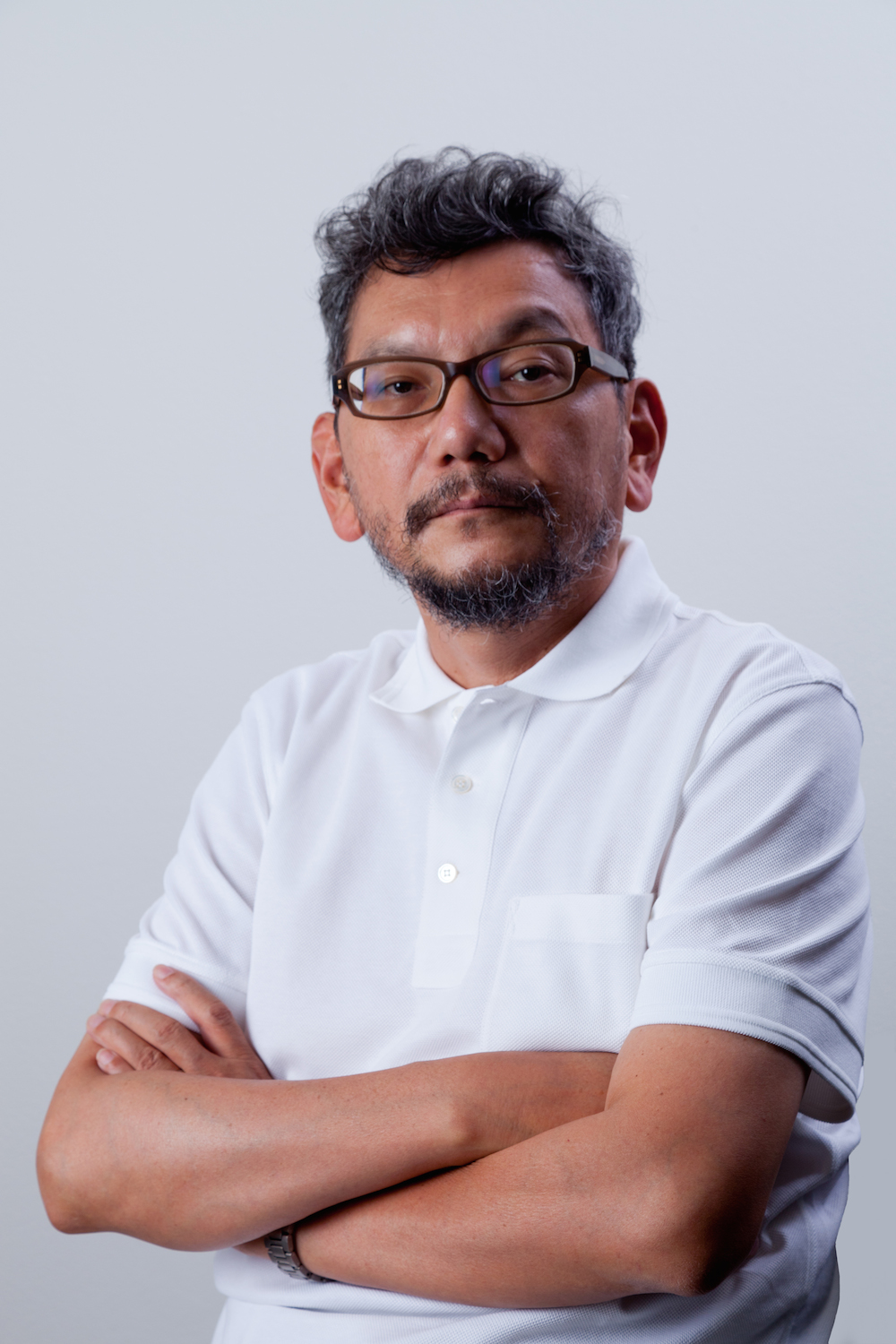 Anime Directors