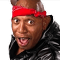 ECW BOAT TOURNEY