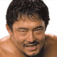 ECW BOAT TOURNEY