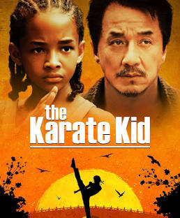 childhood movies 