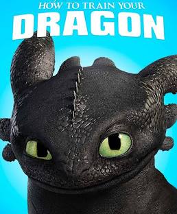 childhood movies 