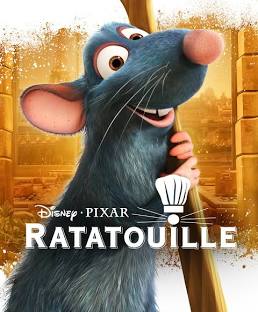childhood movies 