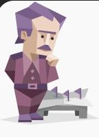 MBTI gender