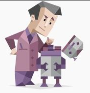 MBTI gender