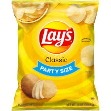 snacks