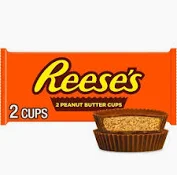 snacks