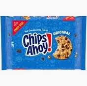 snacks