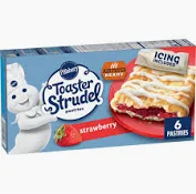 snacks