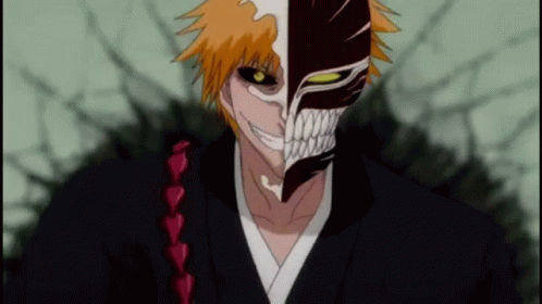 Most Anime Lookin MFer
