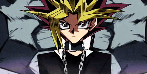 Most Anime Lookin MFer