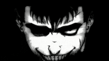 Guts