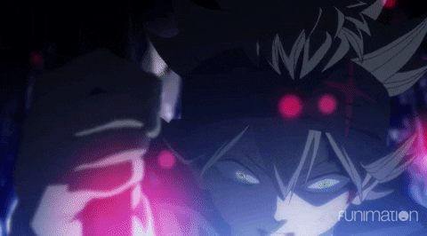 Anime Tournament 1v1's V2 (UPDATE 2!!). 11 NEW PARTICIPANTS.