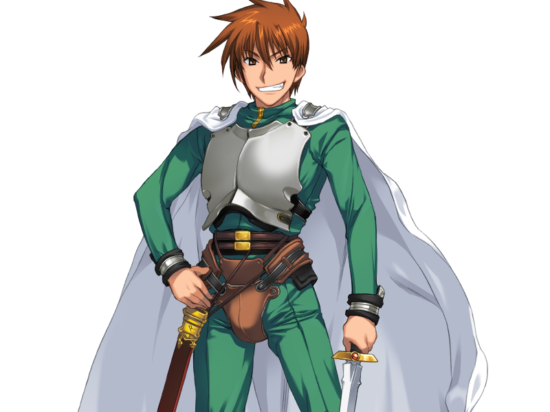 Rance 02