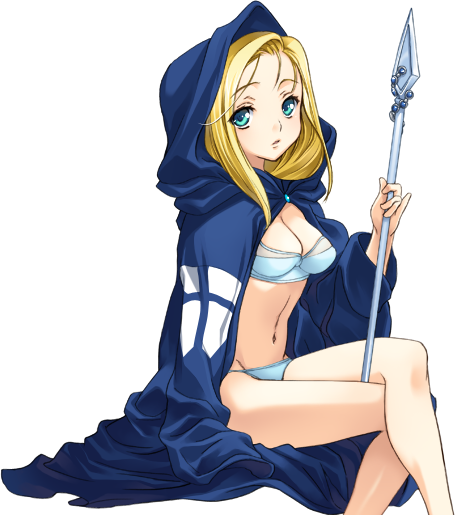 Rance 02