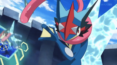 Anime Tournament 1v1's V2 (UPDATE 2!!). 11 NEW PARTICIPANTS.