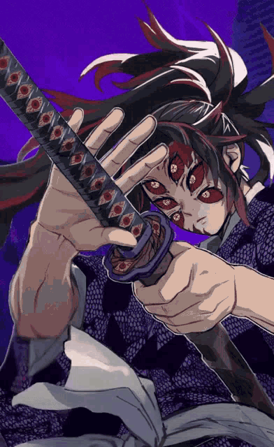 Anime Tournament 1v1's V2 (UPDATE 2!!). 11 NEW PARTICIPANTS.