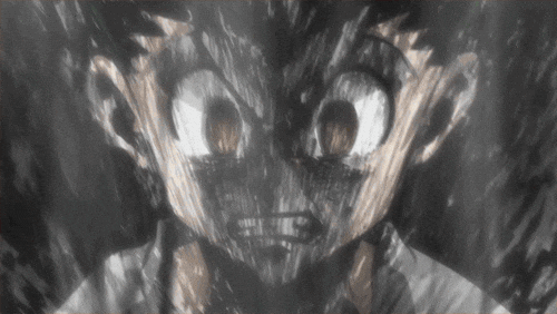 Anime Tournament 1v1's V2 (UPDATE 2!!). 11 NEW PARTICIPANTS.