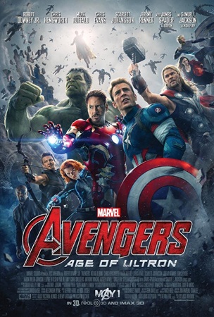 OsVingadores2
