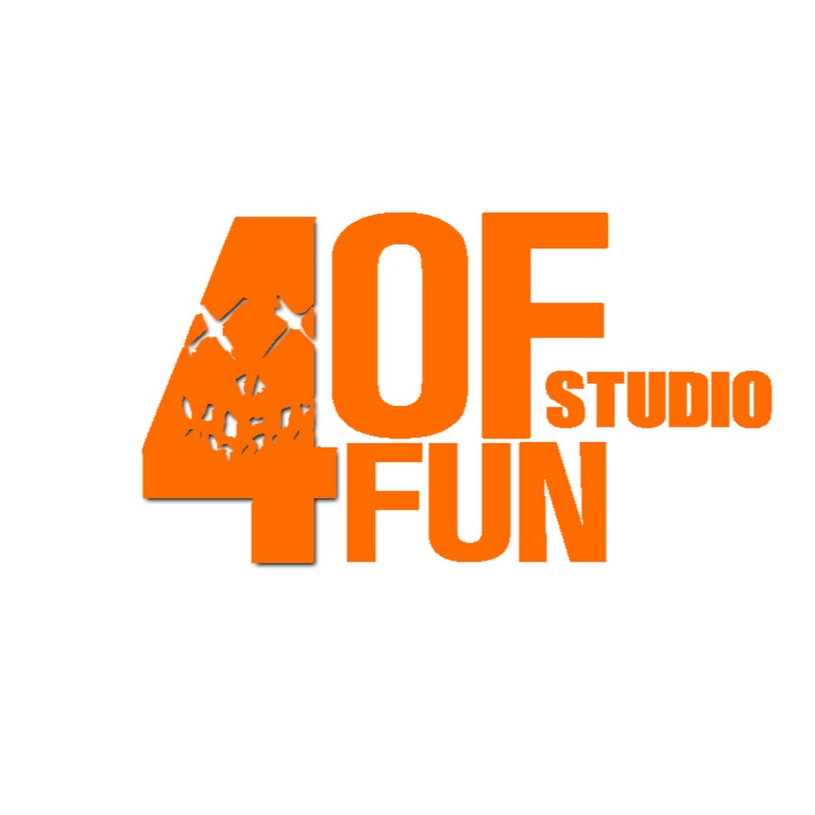 4 Of Fun